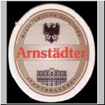 arnstadter (2).jpg